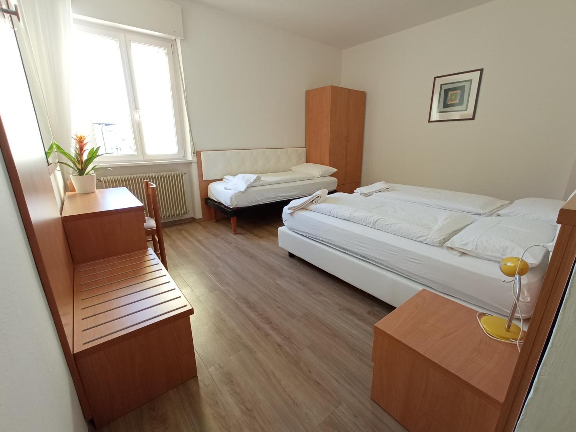 Hotel Garden Arco (Adults Only) Zewnętrze zdjęcie