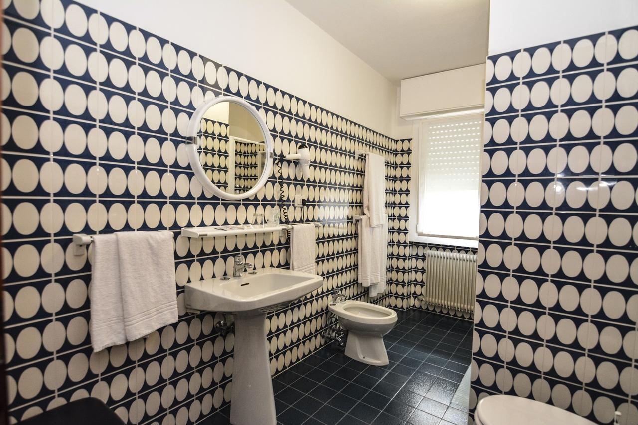 Hotel Garden Arco (Adults Only) Zewnętrze zdjęcie
